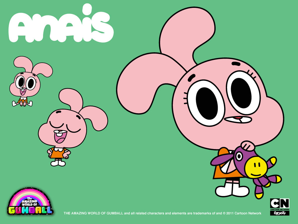 MatrixAdapt Logiciel de gestion d'Entreprise, Création